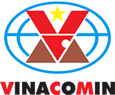 logo Geosimco